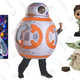 Star Wars Toys | Up to 42% Off | Amazon